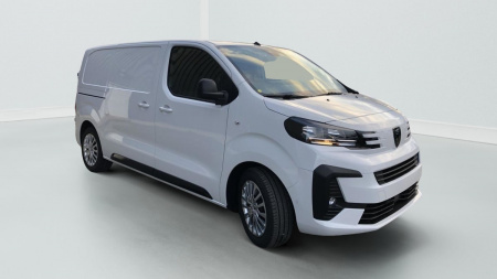 369429_p2 - PEUGEOT - EXPERT - 2025