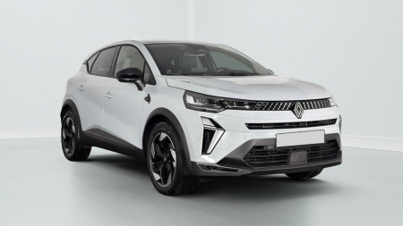 370616_p2 - RENAULT - CAPTUR - 2025