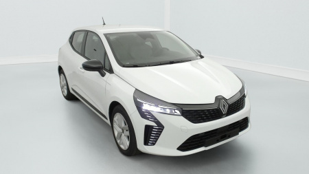 365302_p2 - RENAULT - CLIO 5 - 2025