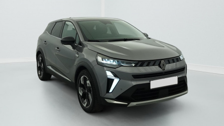 364505_p2 - RENAULT - SYMBIOZ - 2025