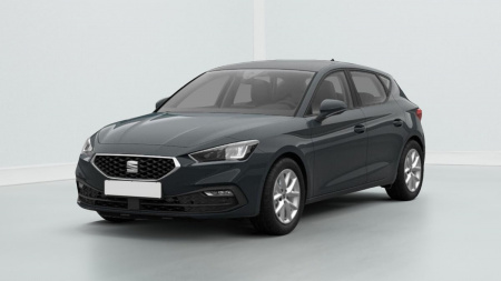 370396_p2 - SEAT - LEON - 2026