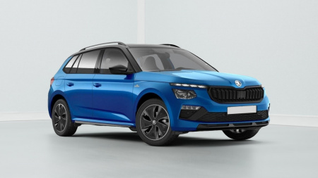 369383_p2 - SKODA - KAMIQ - 2025