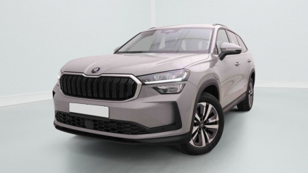 370978_p2 - SKODA - KODIAQ - 2025