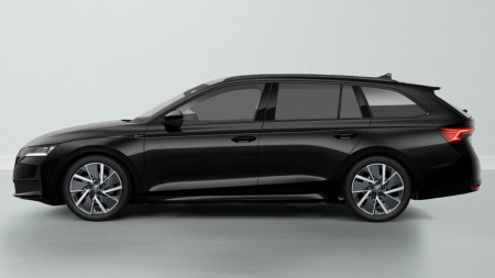 369384_p2 - SKODA - OCTAVIA - 2025