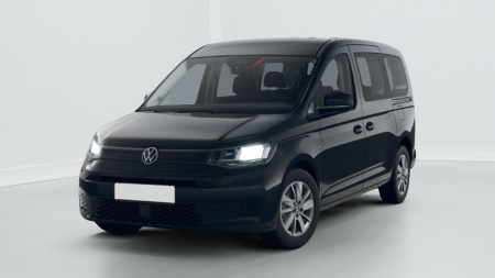 371496_p2 - VOLKSWAGEN - CADDY - 2025