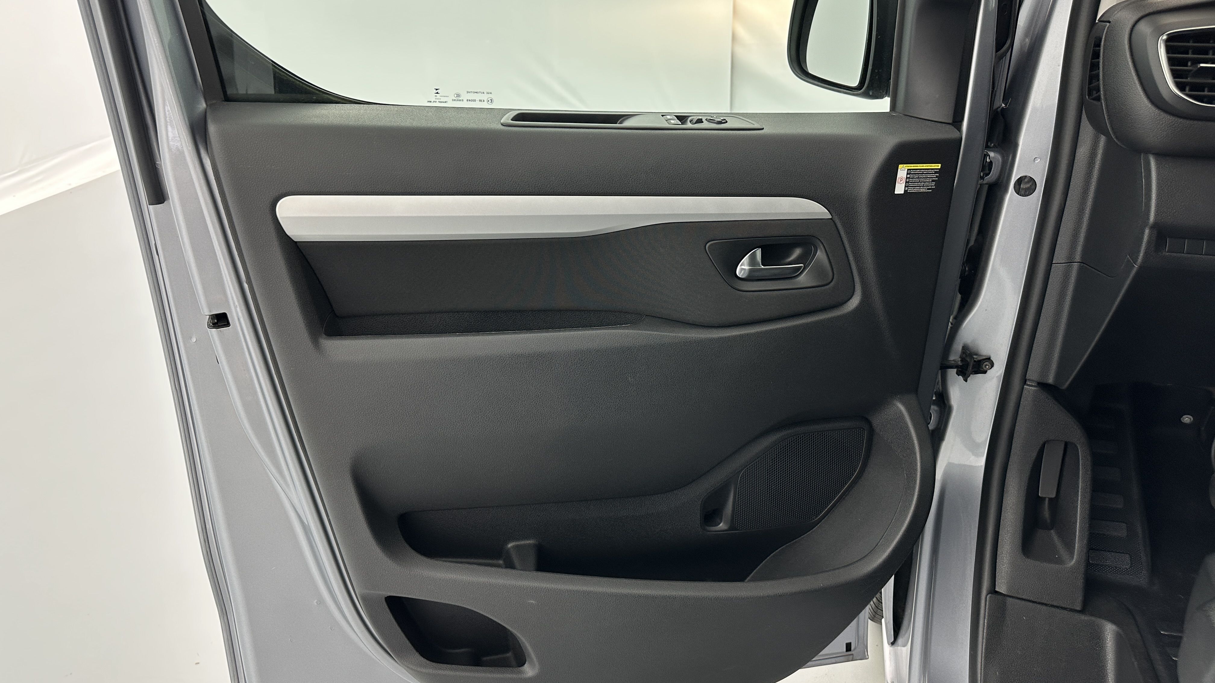 GLI00010920_p53 - FIAT - SCUDO - 2023 - photo 10