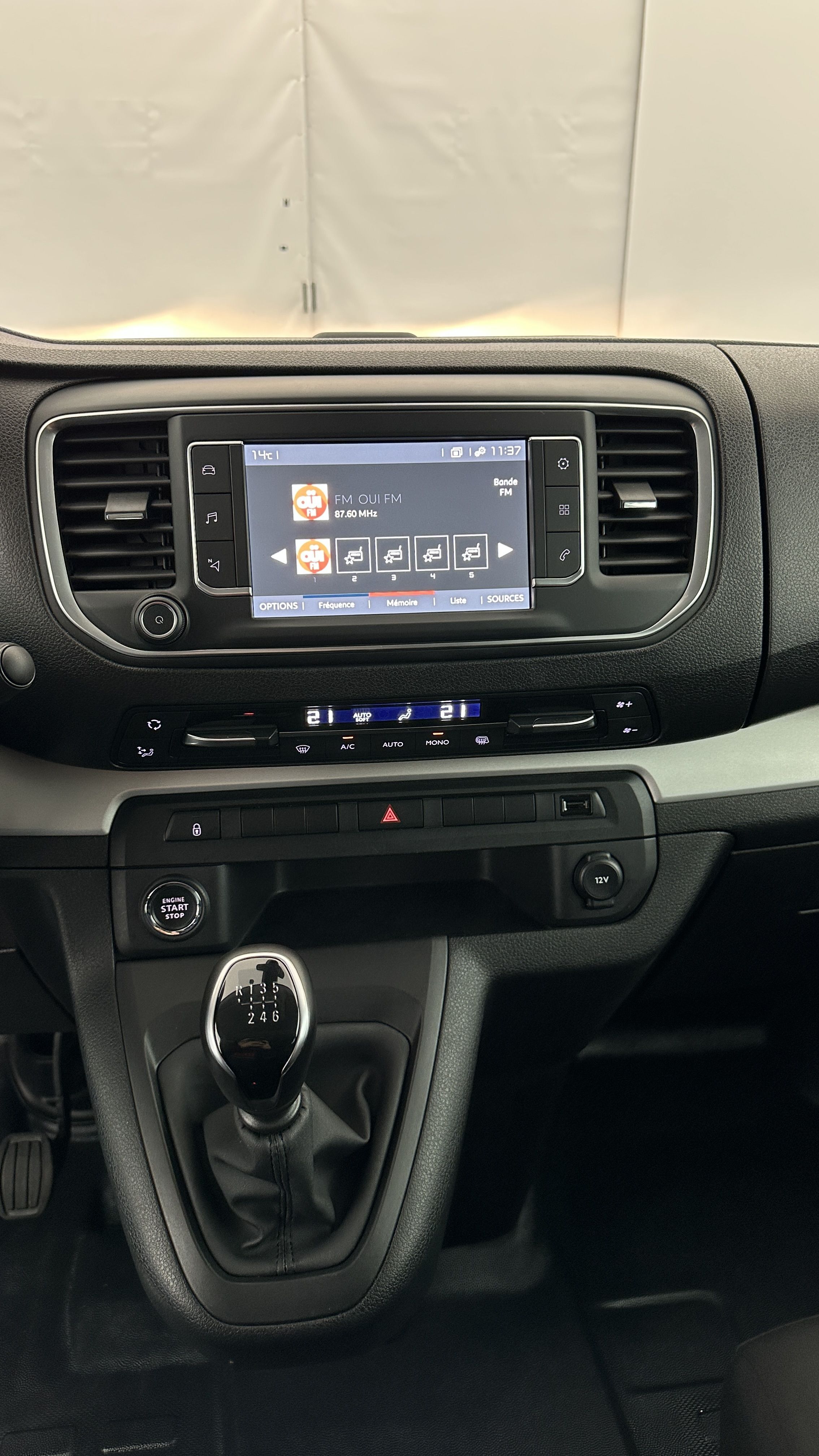 GLI00010920_p53 - FIAT - SCUDO - 2023 - photo 12