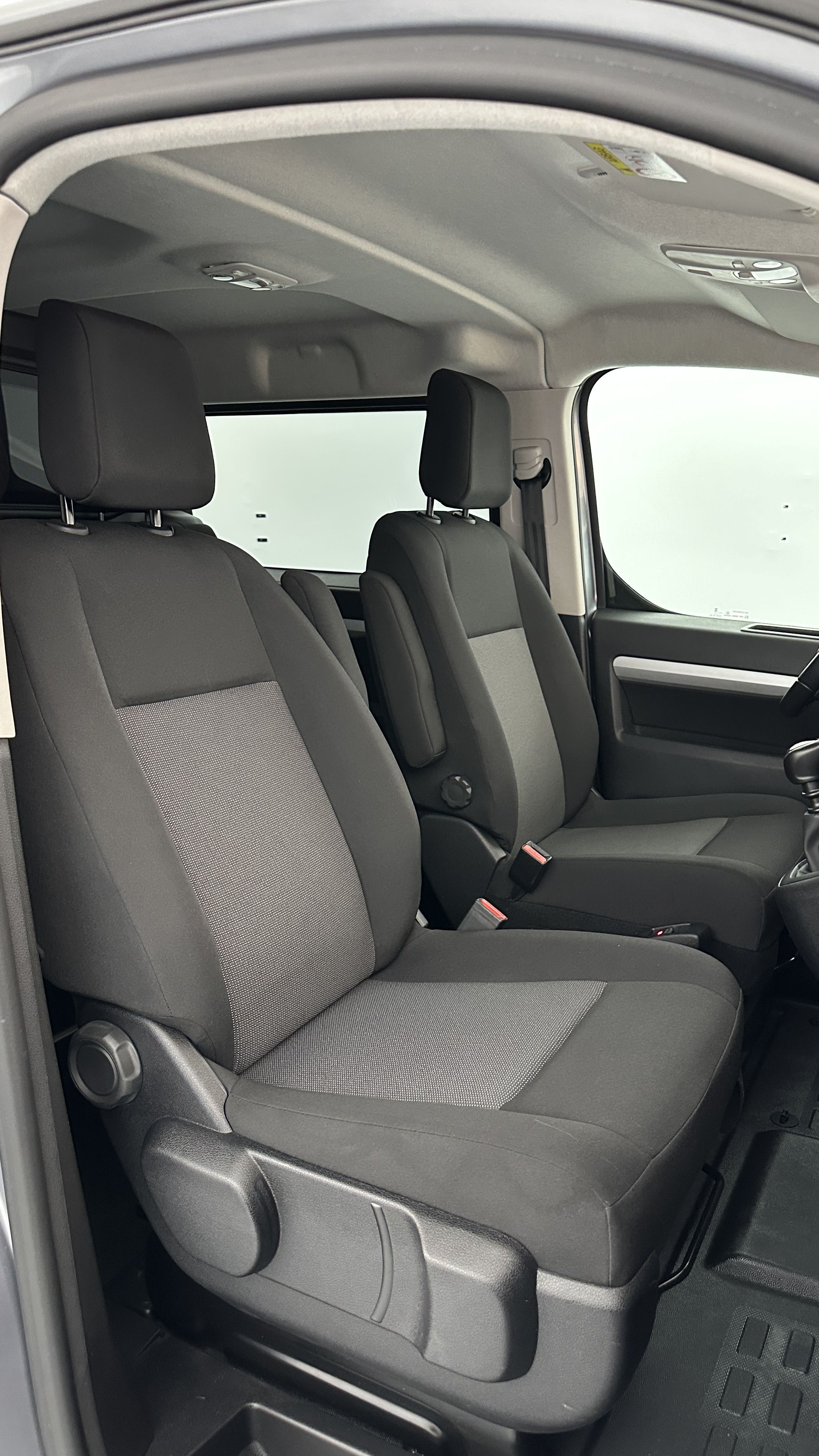 GLI00010920_p53 - FIAT - SCUDO - 2023 - photo 13