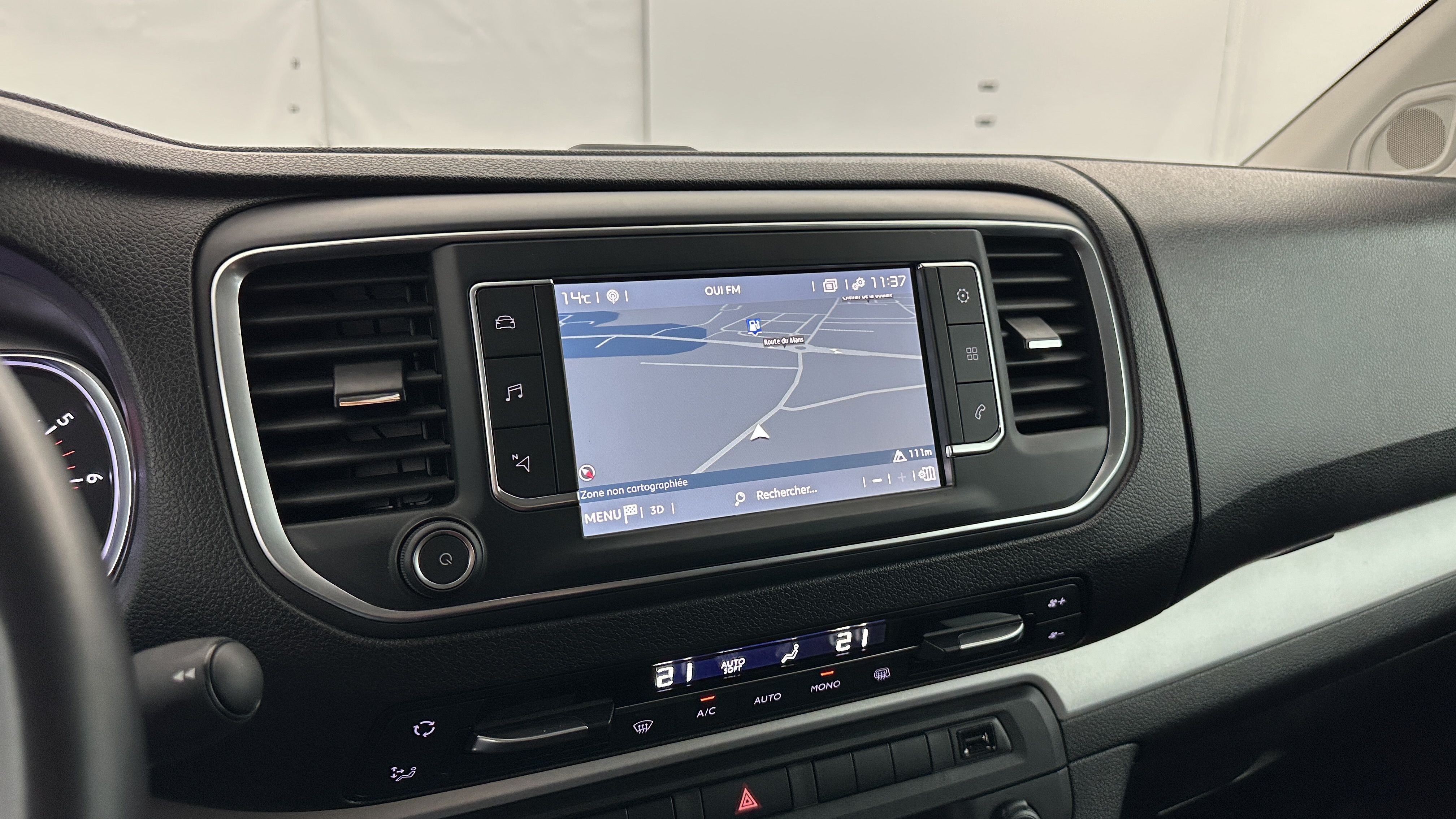 GLI00010920_p53 - FIAT - SCUDO - 2023 - photo 14