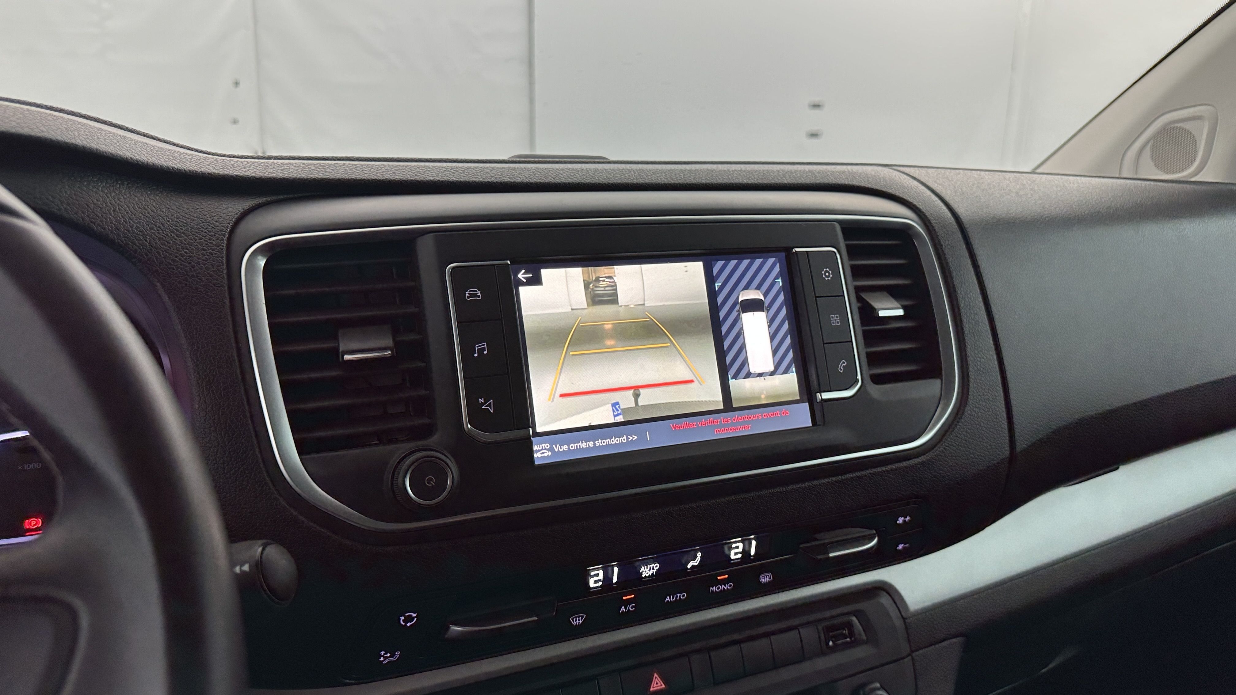 GLI00010920_p53 - FIAT - SCUDO - 2023 - photo 15