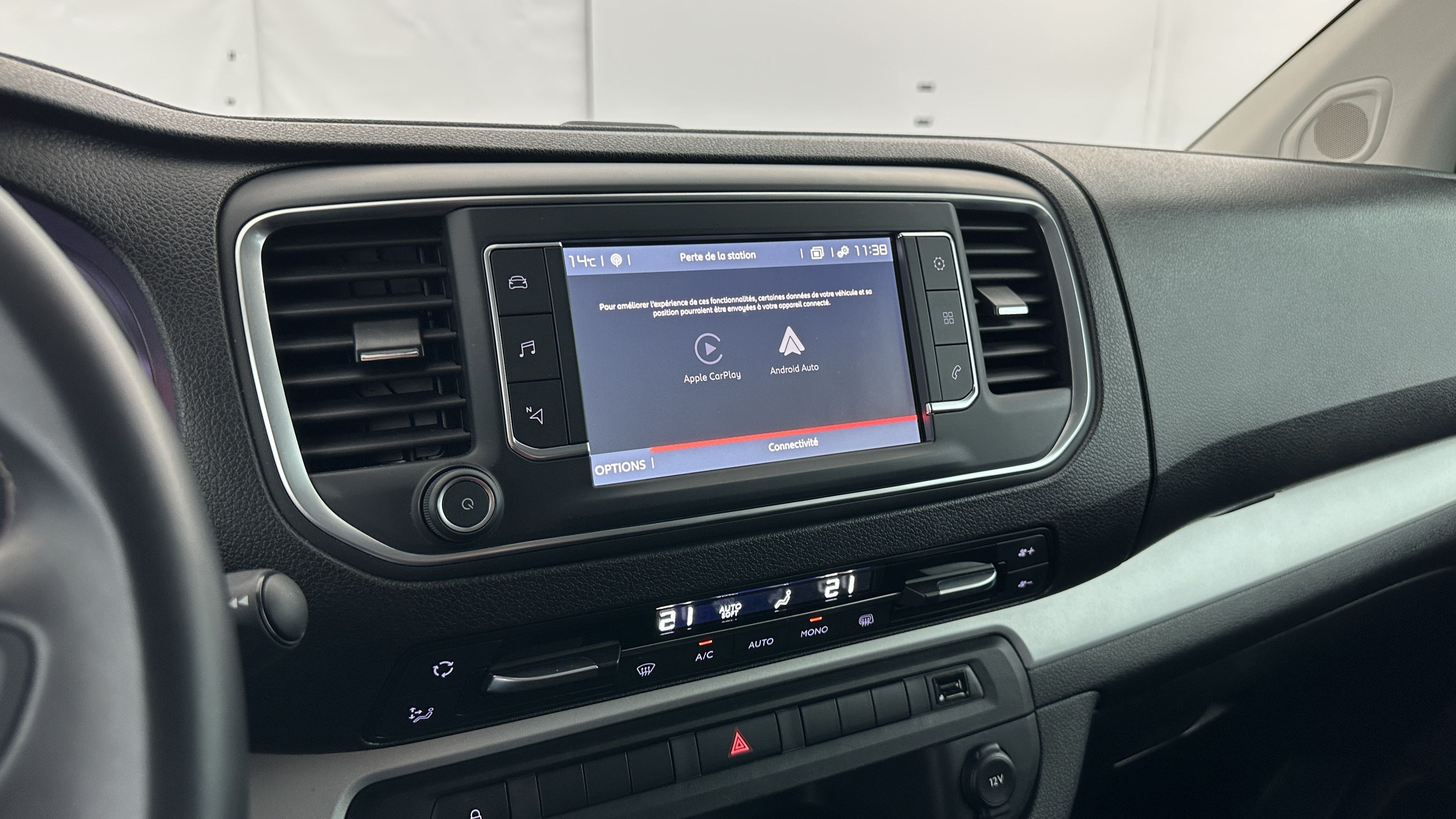 GLI00010920_p53 - FIAT - SCUDO - 2023 - photo 16