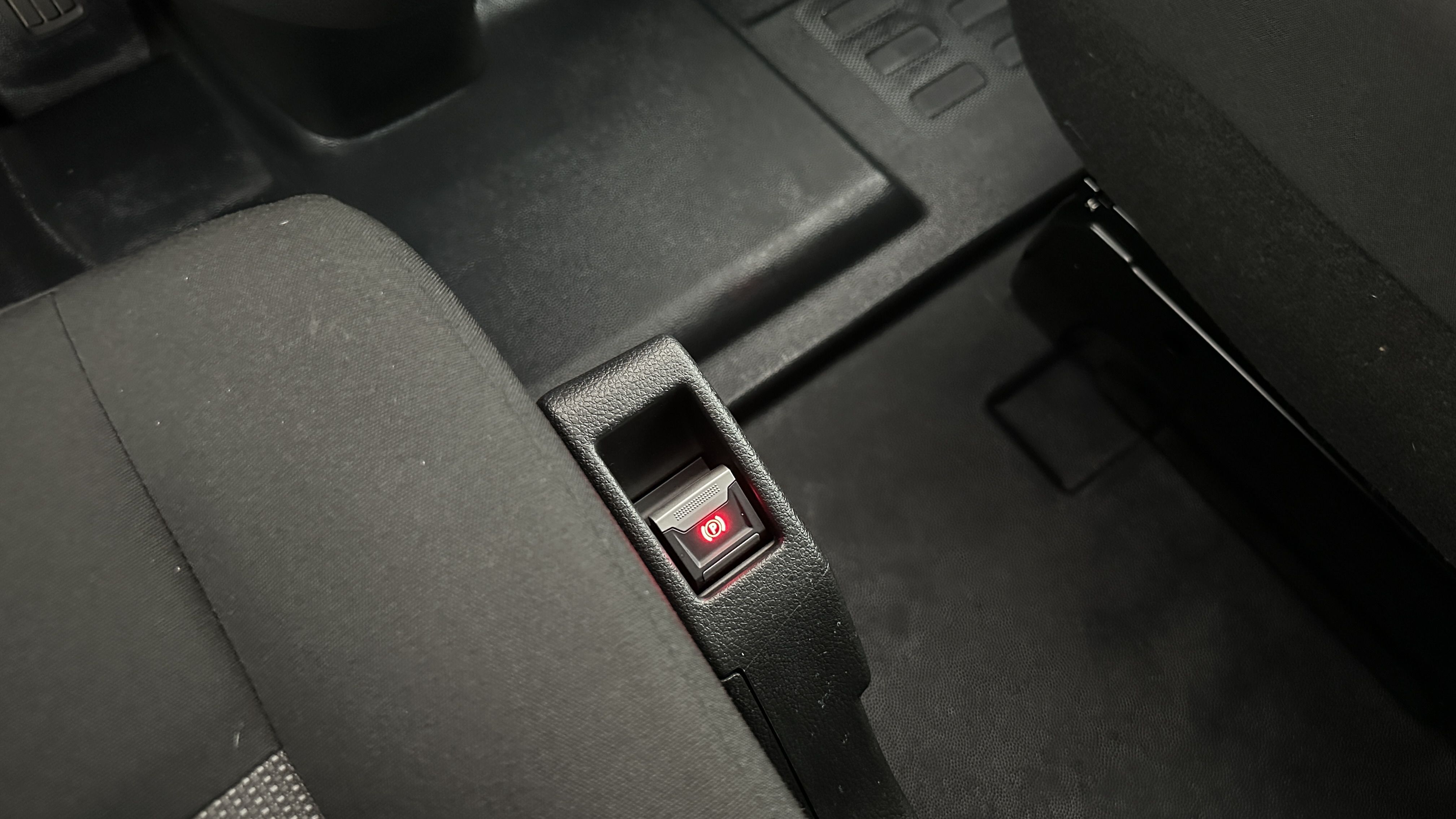 GLI00010920_p53 - FIAT - SCUDO - 2023 - photo 17