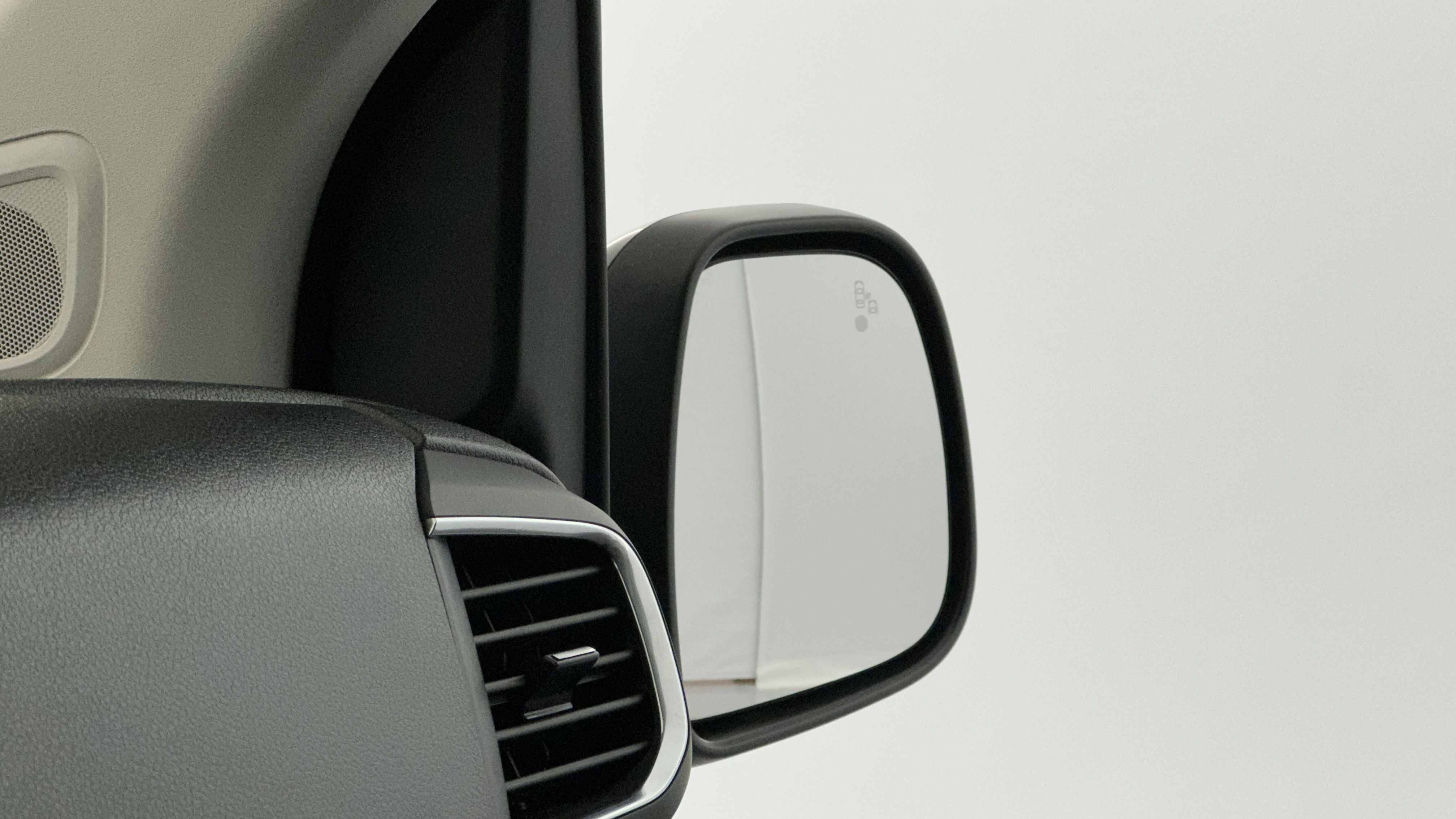 GLI00010920_p53 - FIAT - SCUDO - 2023 - photo 18