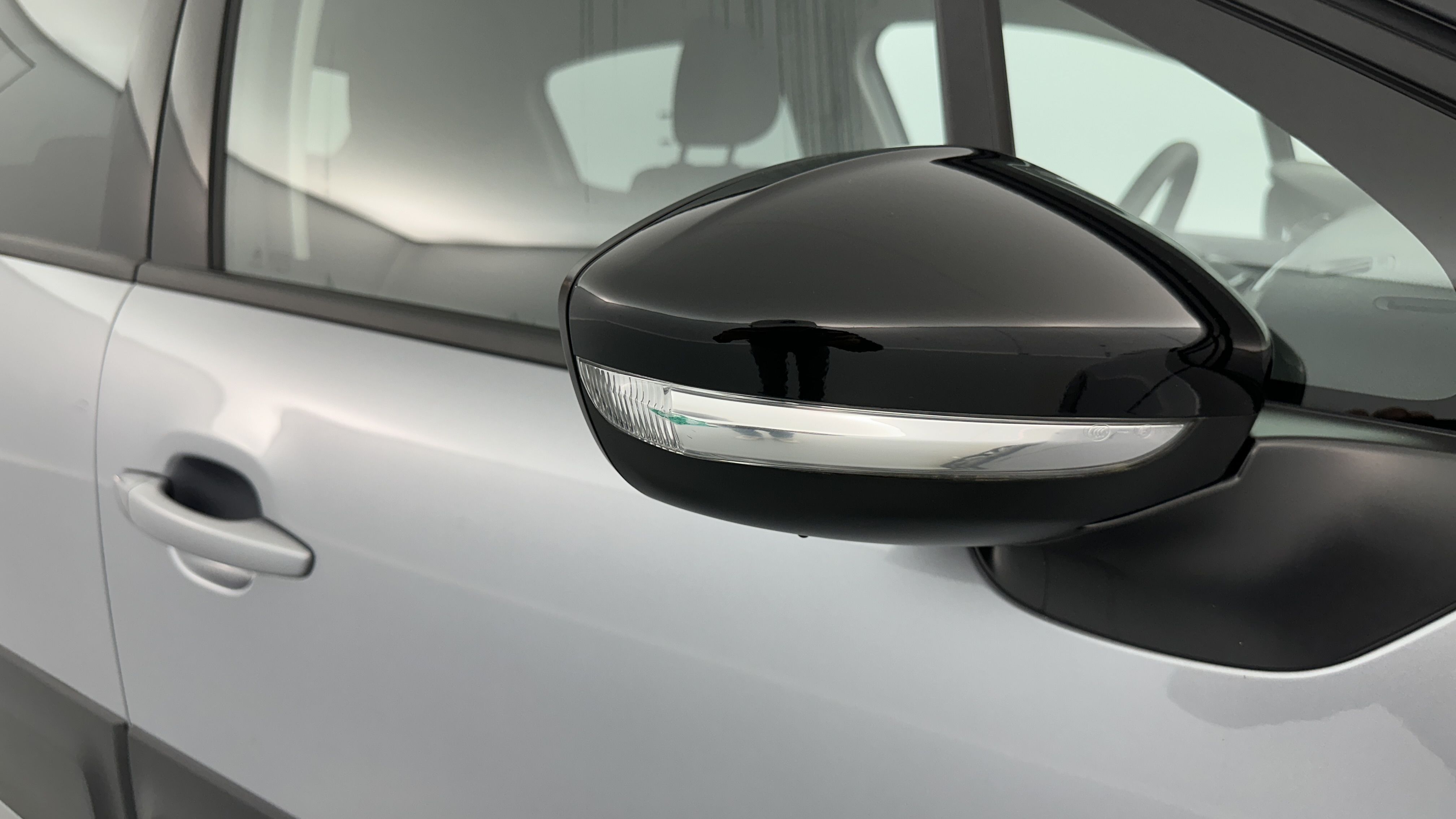 GLI00009855_p53 - CITROEN - C3 - 2024 - photo 22