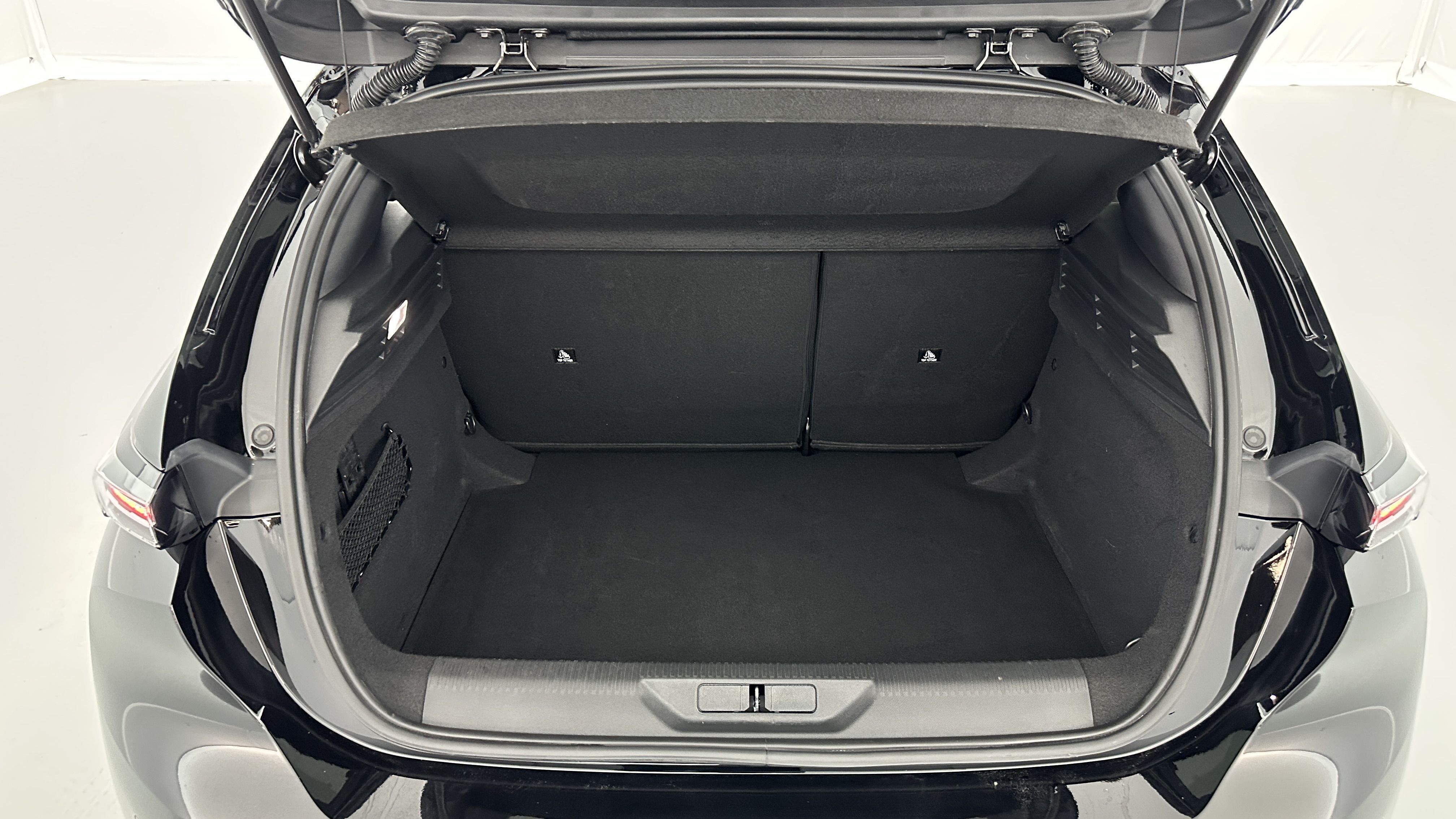 GLI00011379_p53 - PEUGEOT - 308 - 2025 - photo 10