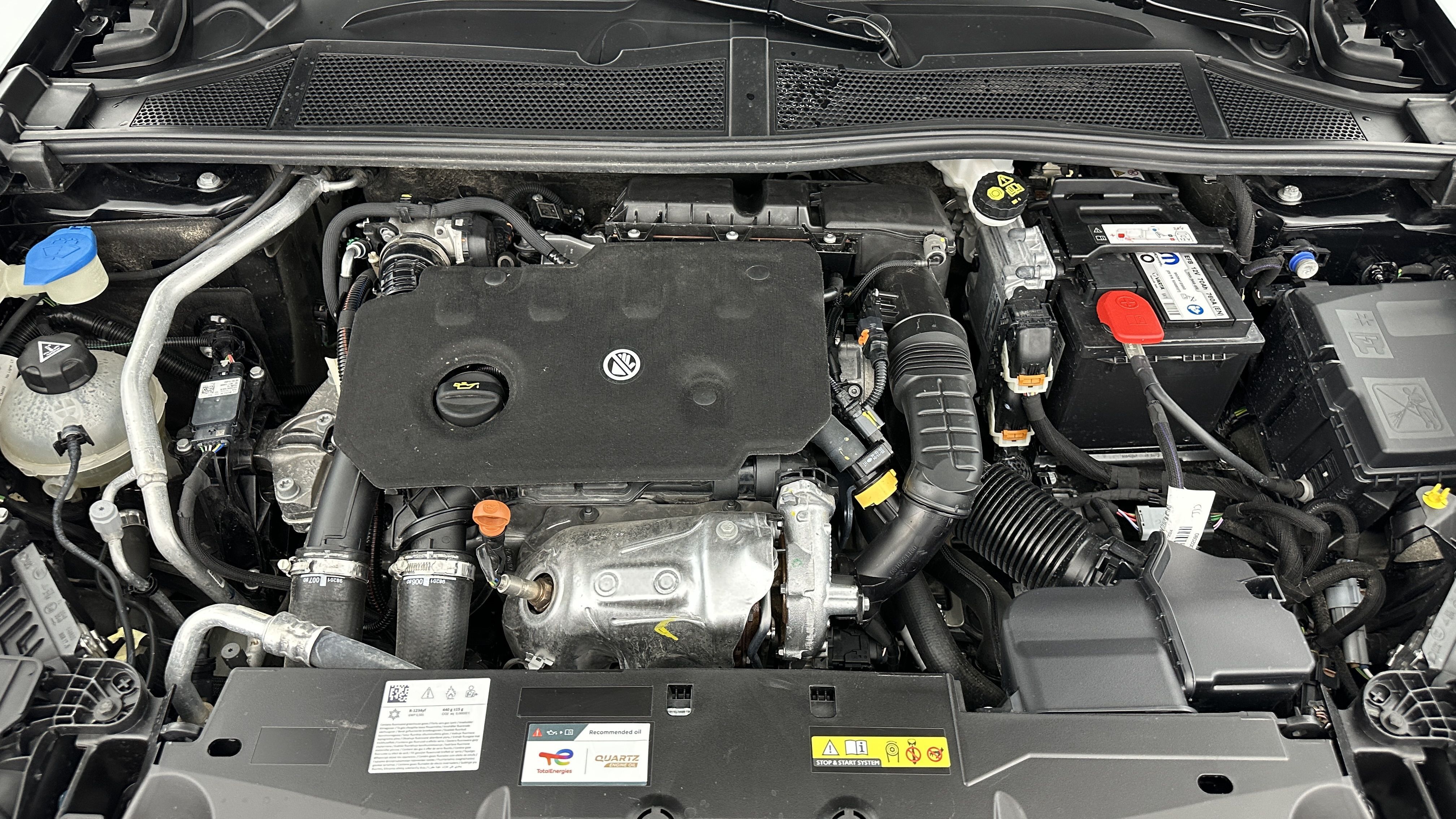 GLI00011379_p53 - PEUGEOT - 308 - 2025 - photo 11