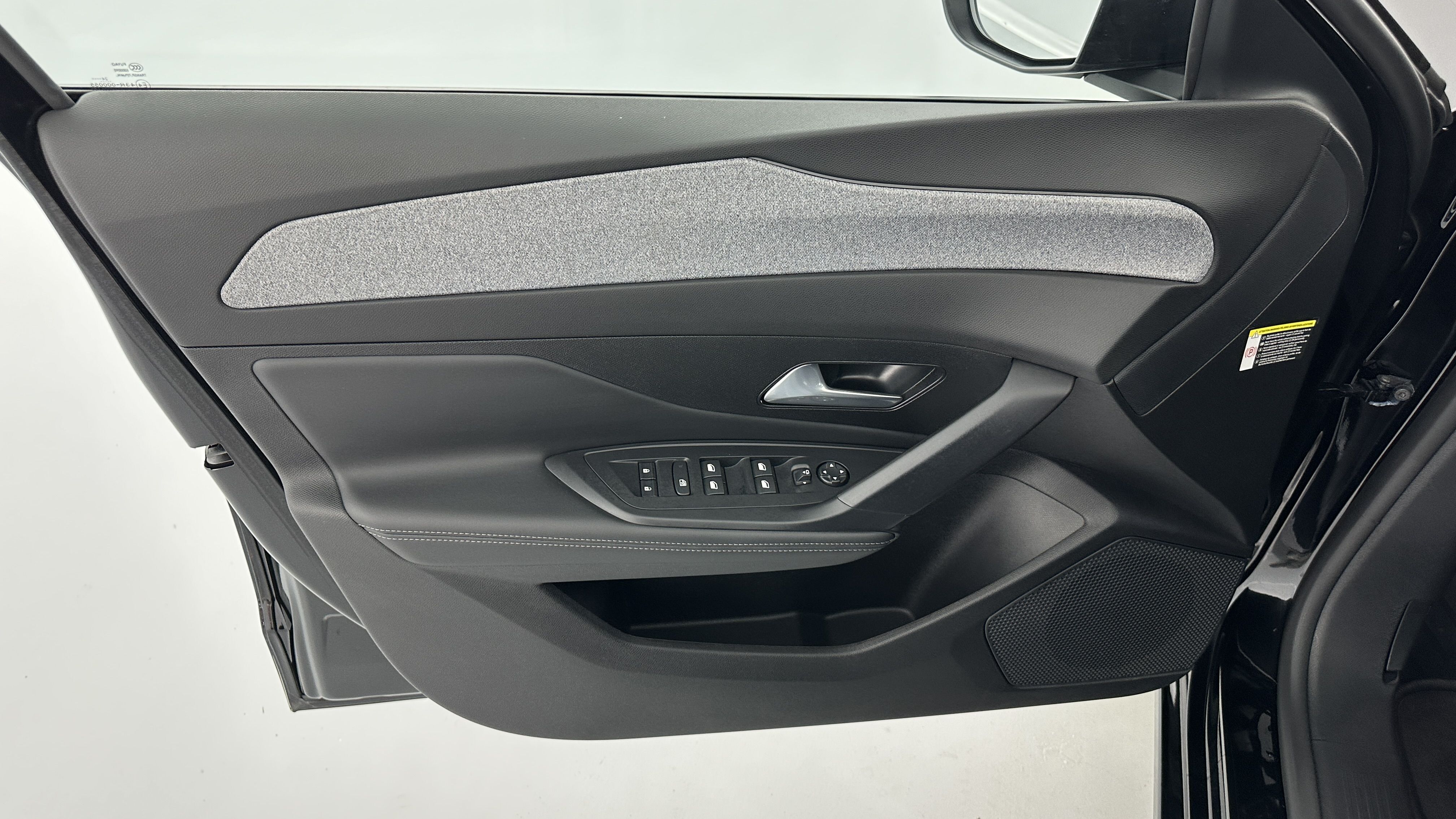 GLI00011379_p53 - PEUGEOT - 308 - 2025 - photo 13