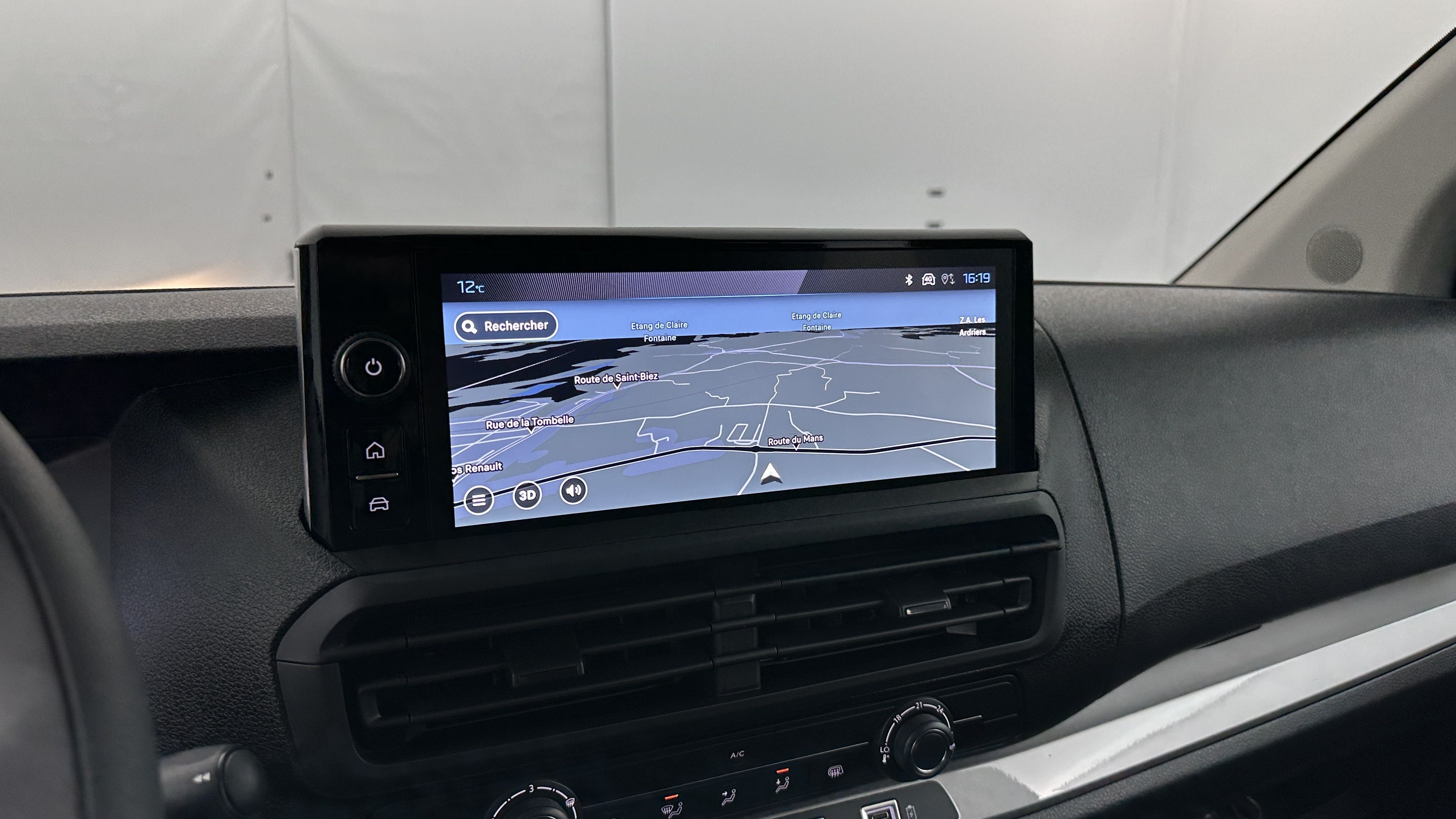 GLI00010627_p53 - PEUGEOT - EXPERT CA - 2025 - photo 14