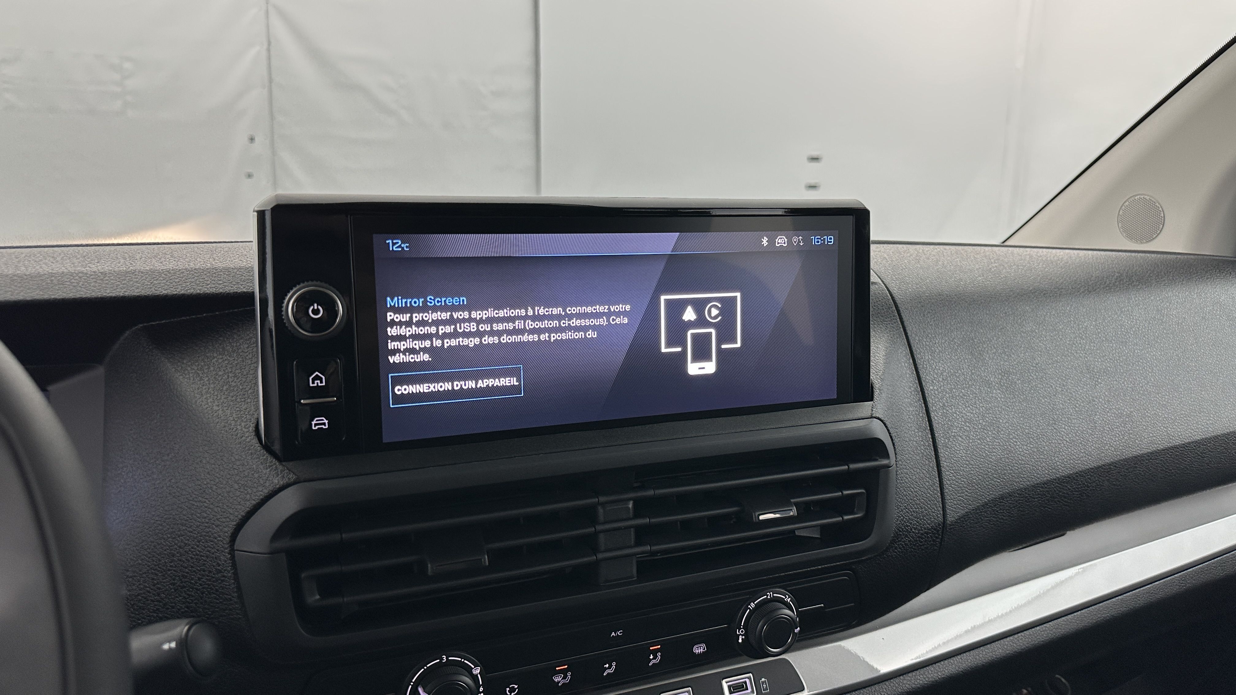 GLI00010627_p53 - PEUGEOT - EXPERT CA - 2025 - photo 16