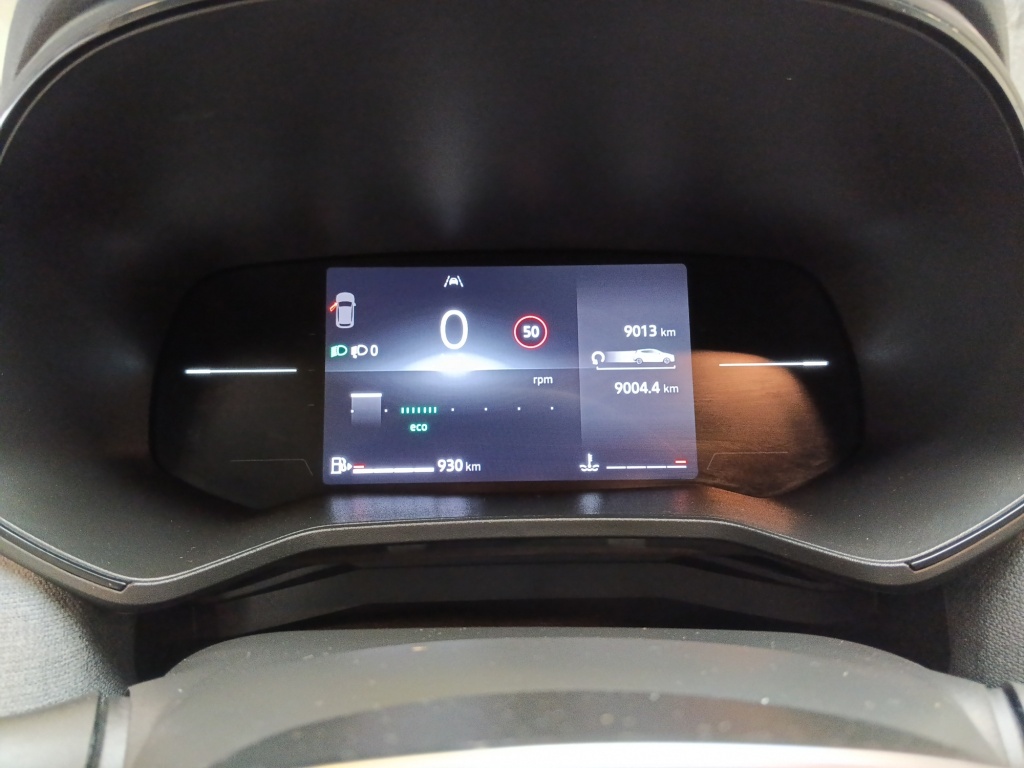 72549_p51 - RENAULT - CLIO - 2025 - photo 14