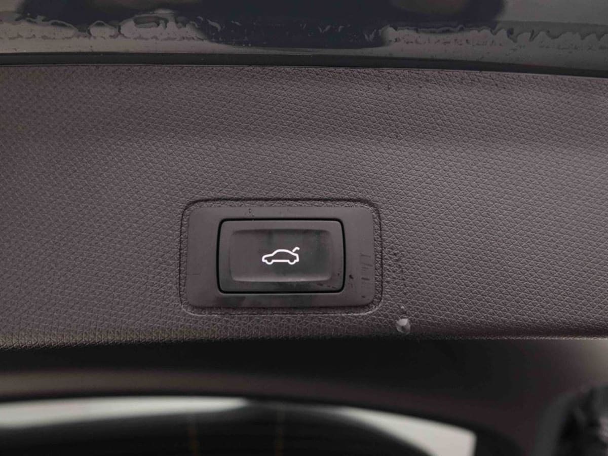 370276_p2 - CUPRA - TERRAMAR - 2025 - photo 7