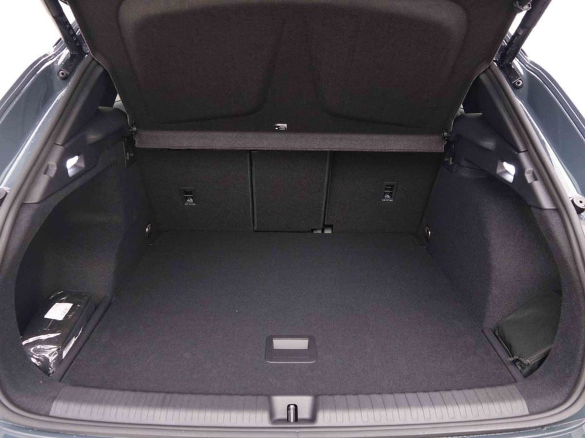 370276_p2 - CUPRA - TERRAMAR - 2025 - photo 6