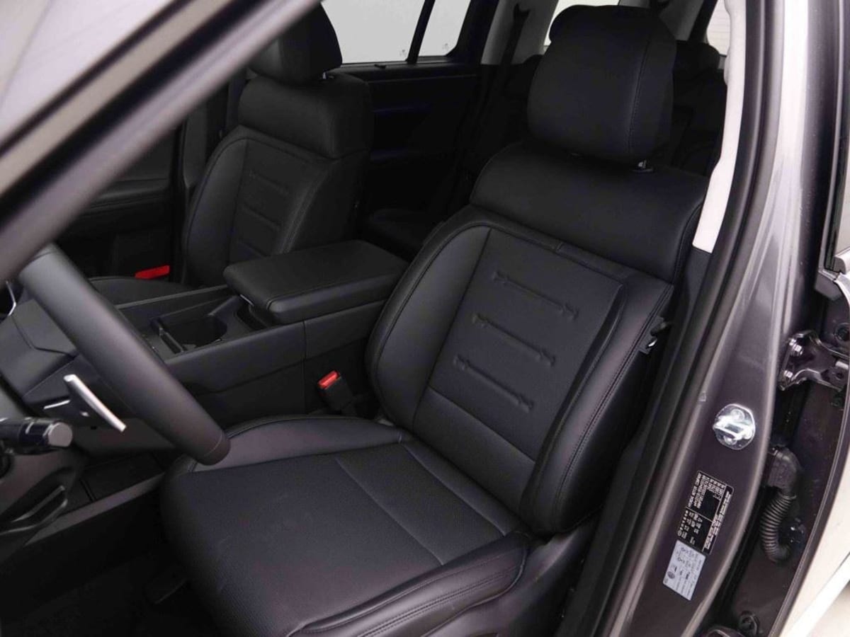 371783_p2 - HYUNDAI - SANTA FE - 2025 - photo 8