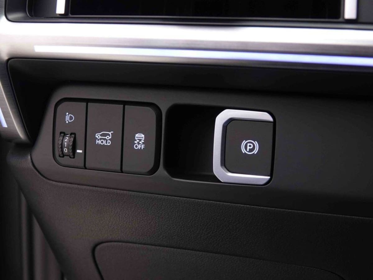 371783_p2 - HYUNDAI - SANTA FE - 2025 - photo 10