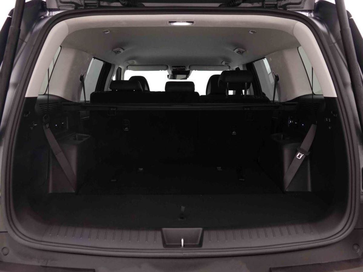 371783_p2 - HYUNDAI - SANTA FE - 2025 - photo 6