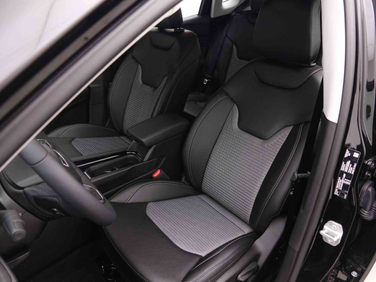 370247_p2 - JEEP - COMPASS - 2025 - photo 7