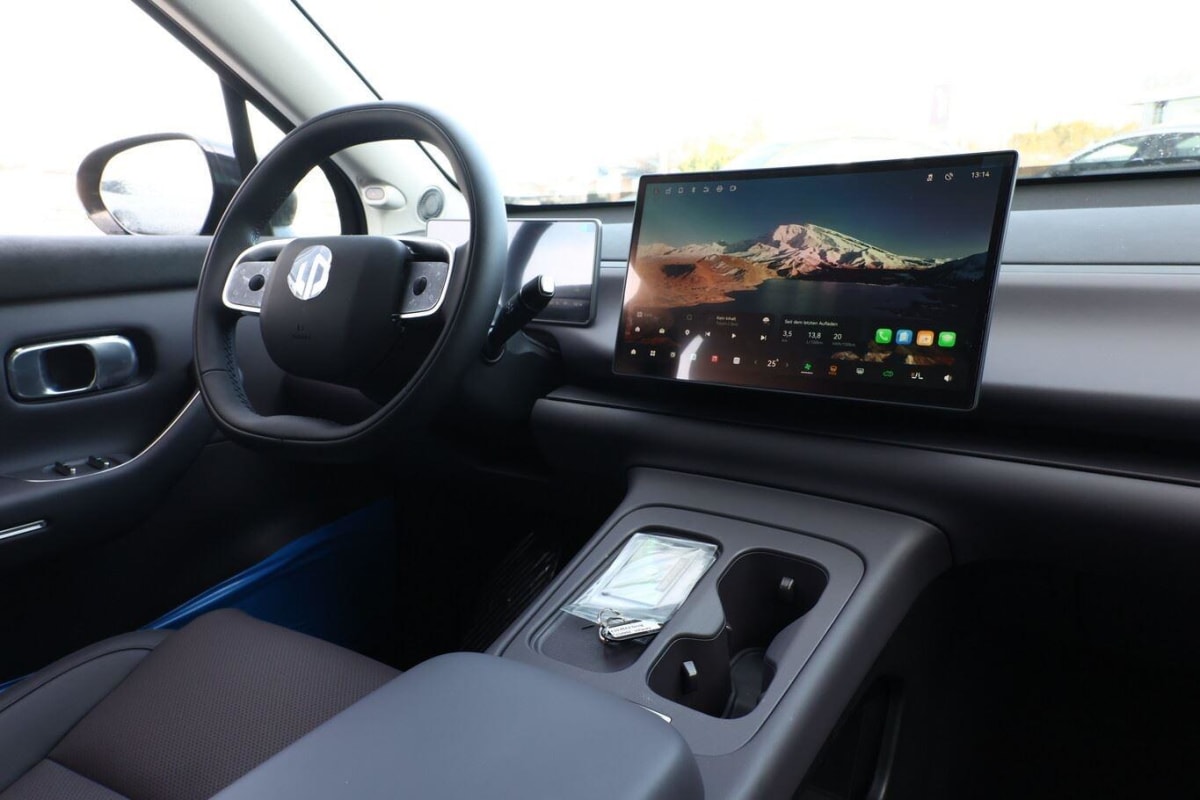 369689_p2 - LEAPMOTOR - C10 - 2025 - photo 9