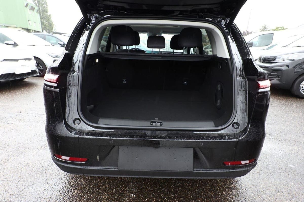 371106_p2 - LEAPMOTOR - C10 - 2025 - photo 10