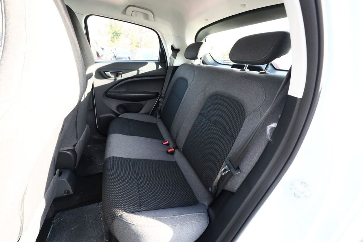 369708_p2 - LEAPMOTOR - T03 - 2025 - photo 10