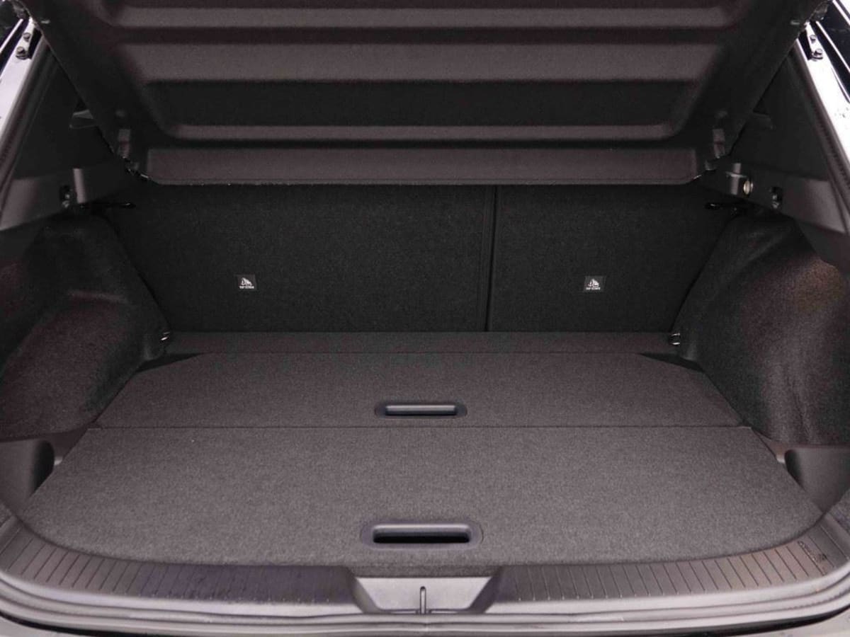 369184_p2 - NISSAN - QASHQAI - 2025 - photo 6