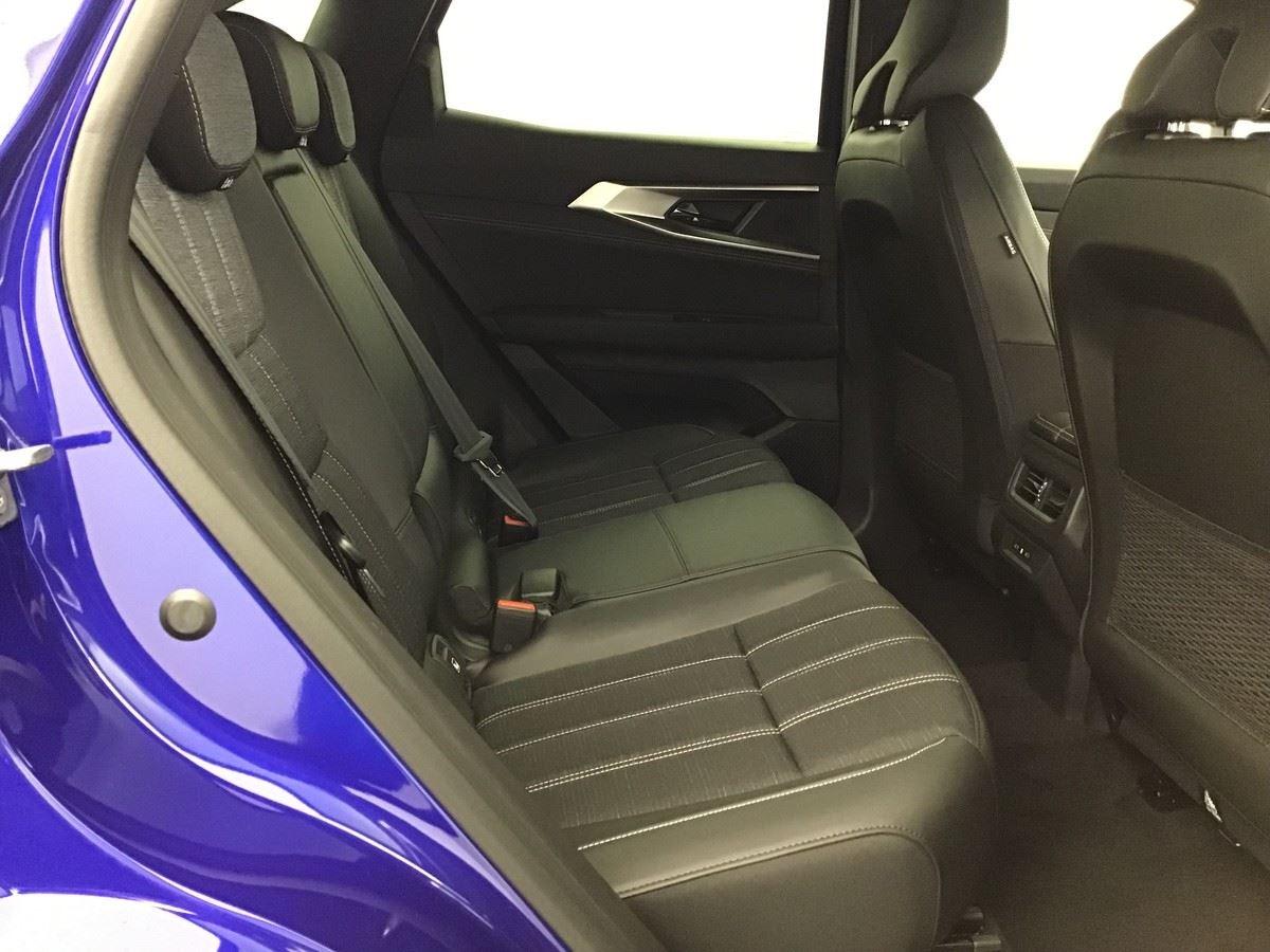 369849_p2 - RENAULT - AUSTRAL - 2025 - photo 7