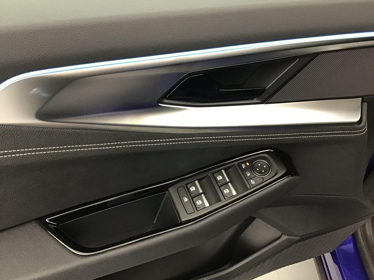 369849_p2 - RENAULT - AUSTRAL - 2025 - photo 9