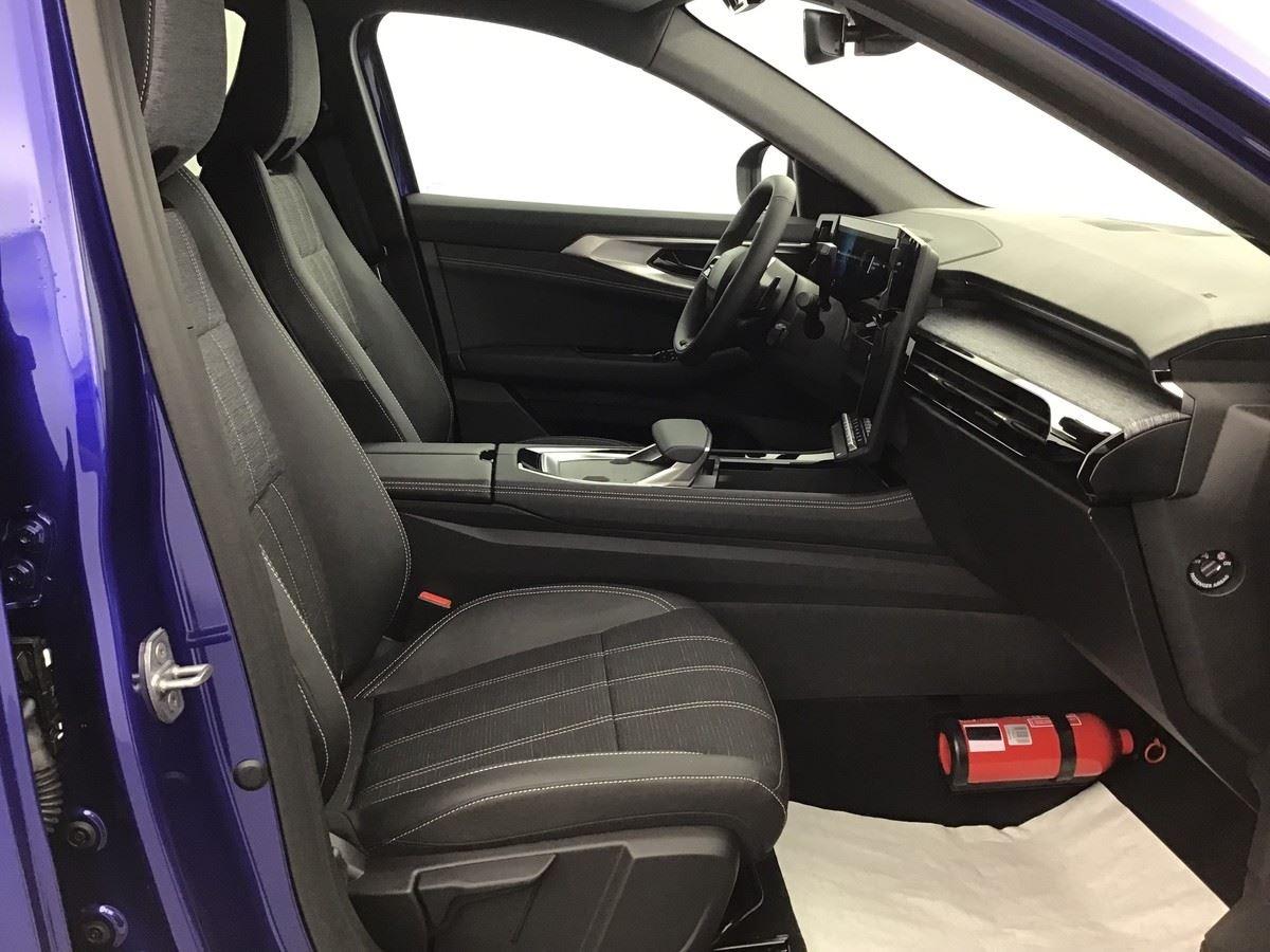 369849_p2 - RENAULT - AUSTRAL - 2025 - photo 6