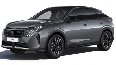 46689_p28 - PEUGEOT - 3008 - 2026