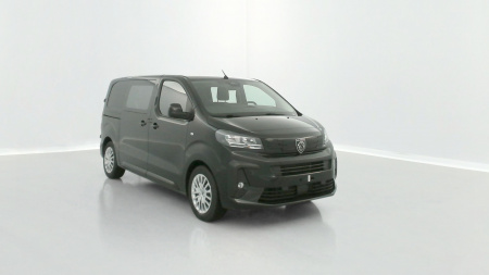 GLI00010512_p53 - PEUGEOT - EXPERT CA - 2025