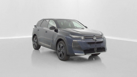 GLI00009949_p53 - CITROEN - C5 AIRCROSS - 2025