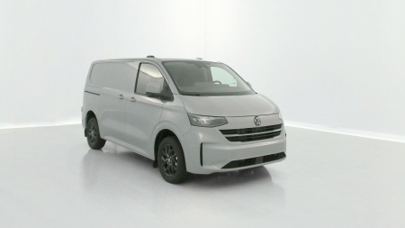 GLI00008066_p53 - VOLKSWAGEN - TRANSPORTER - 2026