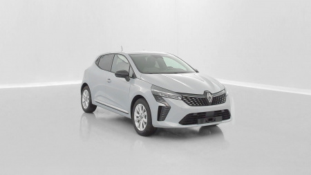 GLI00010434_p53 - RENAULT - CLIO - 2025