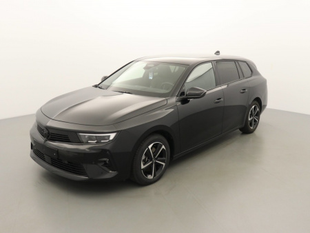 O201359_p3 - OPEL - ASTRA - 2025