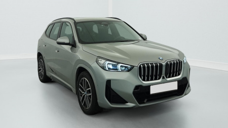 357081_p2 - BMW - X1 - 2025