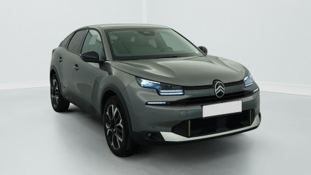 367682_p2 - CITROEN - C4 - 2024