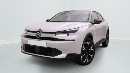 371794_p2 - CITROEN - C4 - 2026