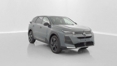 372486_p2 - CITROEN - C5 AIRCROSS - 2026