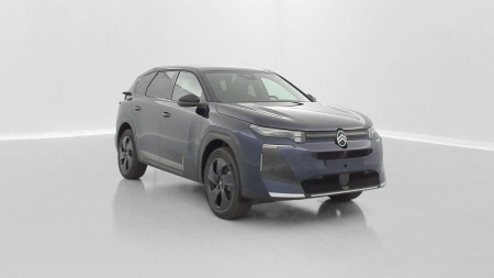 372484_p2 - CITROEN - C5 AIRCROSS - 2026