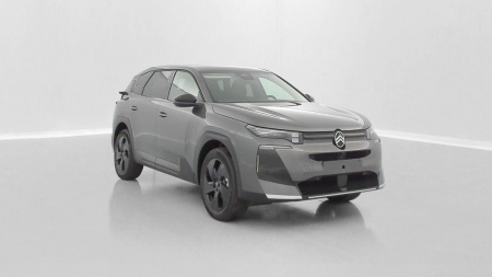372483_p2 - CITROEN - C5 AIRCROSS - 2026
