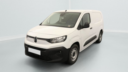 372287_p2 - CITROEN - BERLINGO - 2026